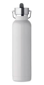 Sticlă cu perete dublu 660 ml