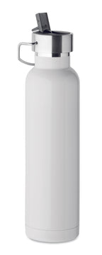 Sticlă cu perete dublu 660 ml