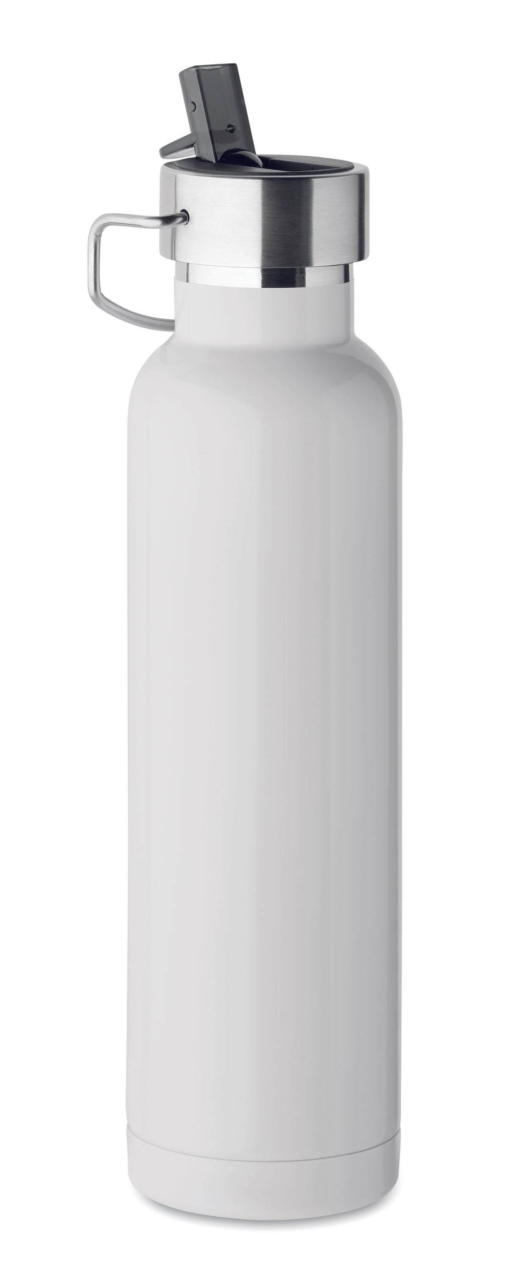 Sticlă cu perete dublu 660 ml