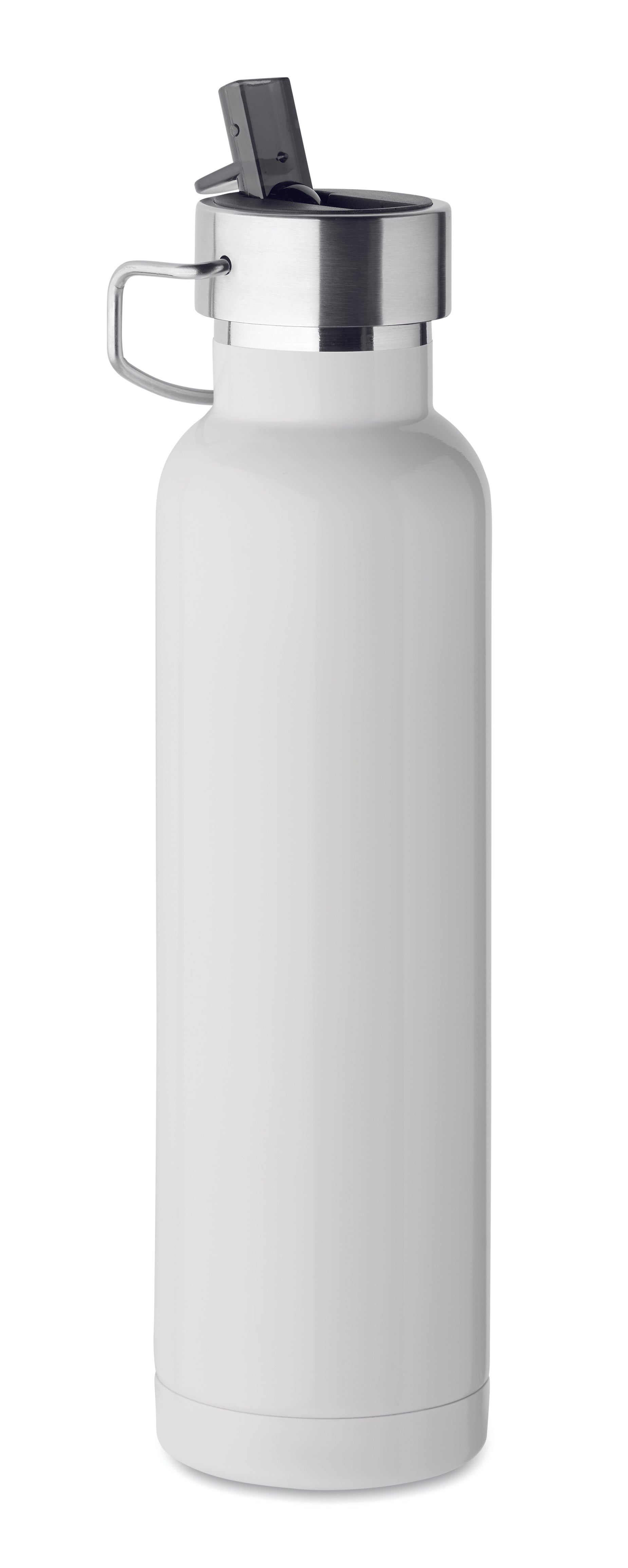 Sticlă cu perete dublu 660 ml