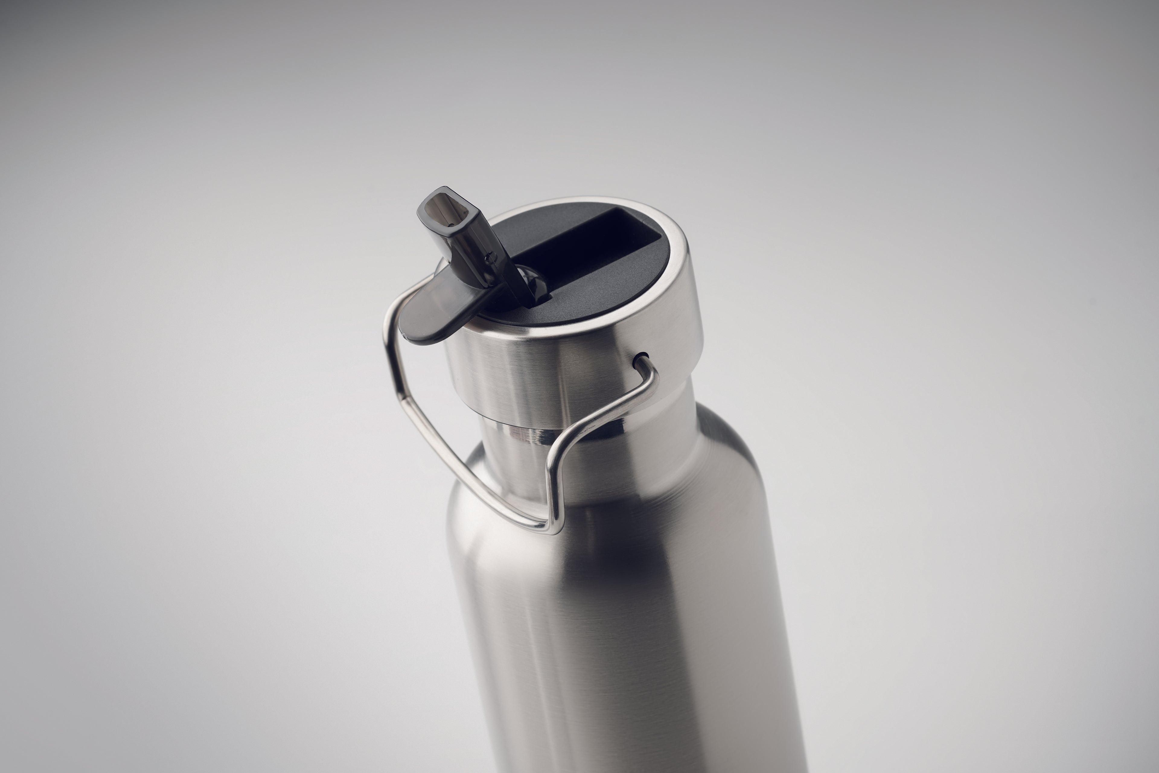 Sticlă cu perete dublu 660 ml