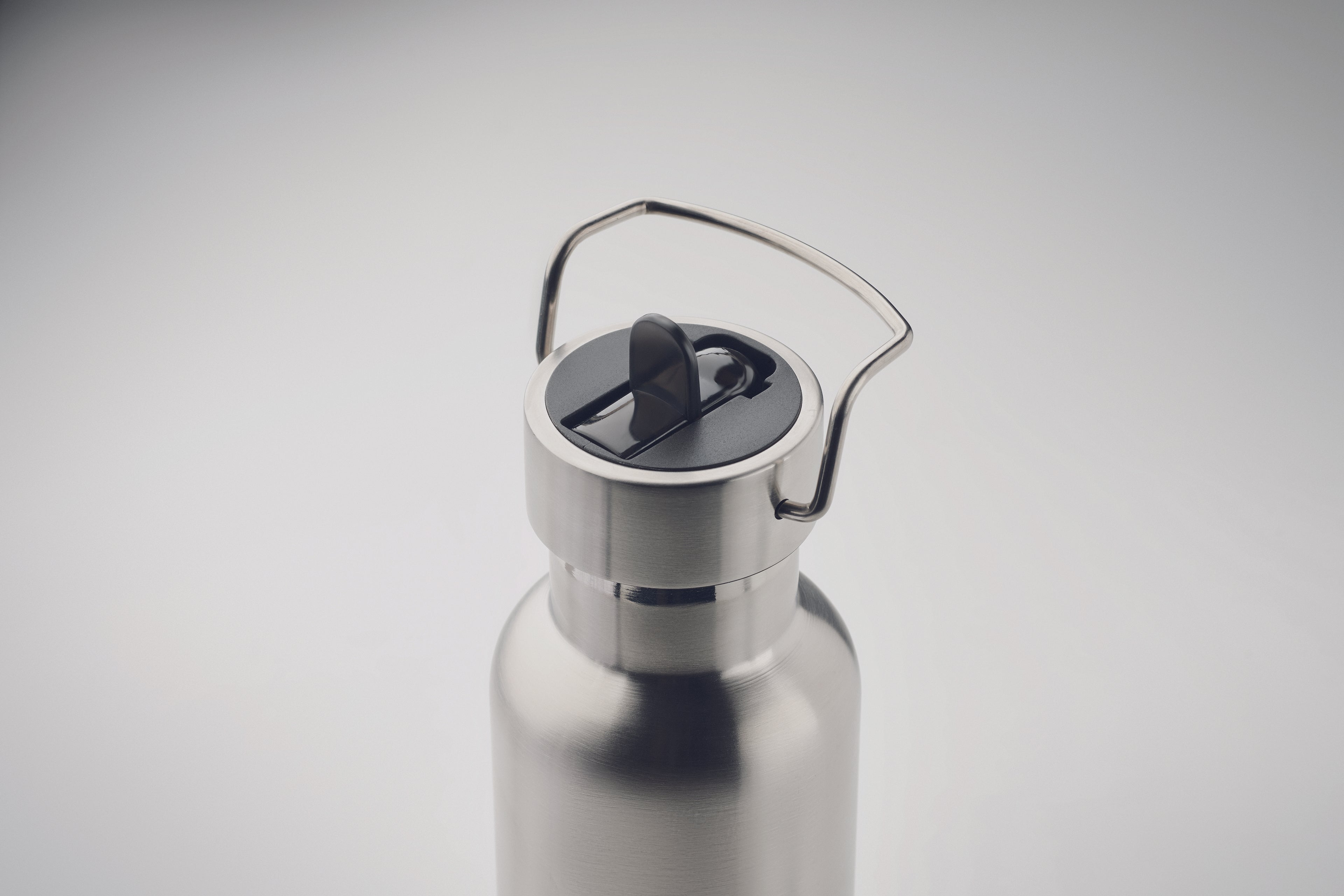 Sticlă cu perete dublu 660 ml