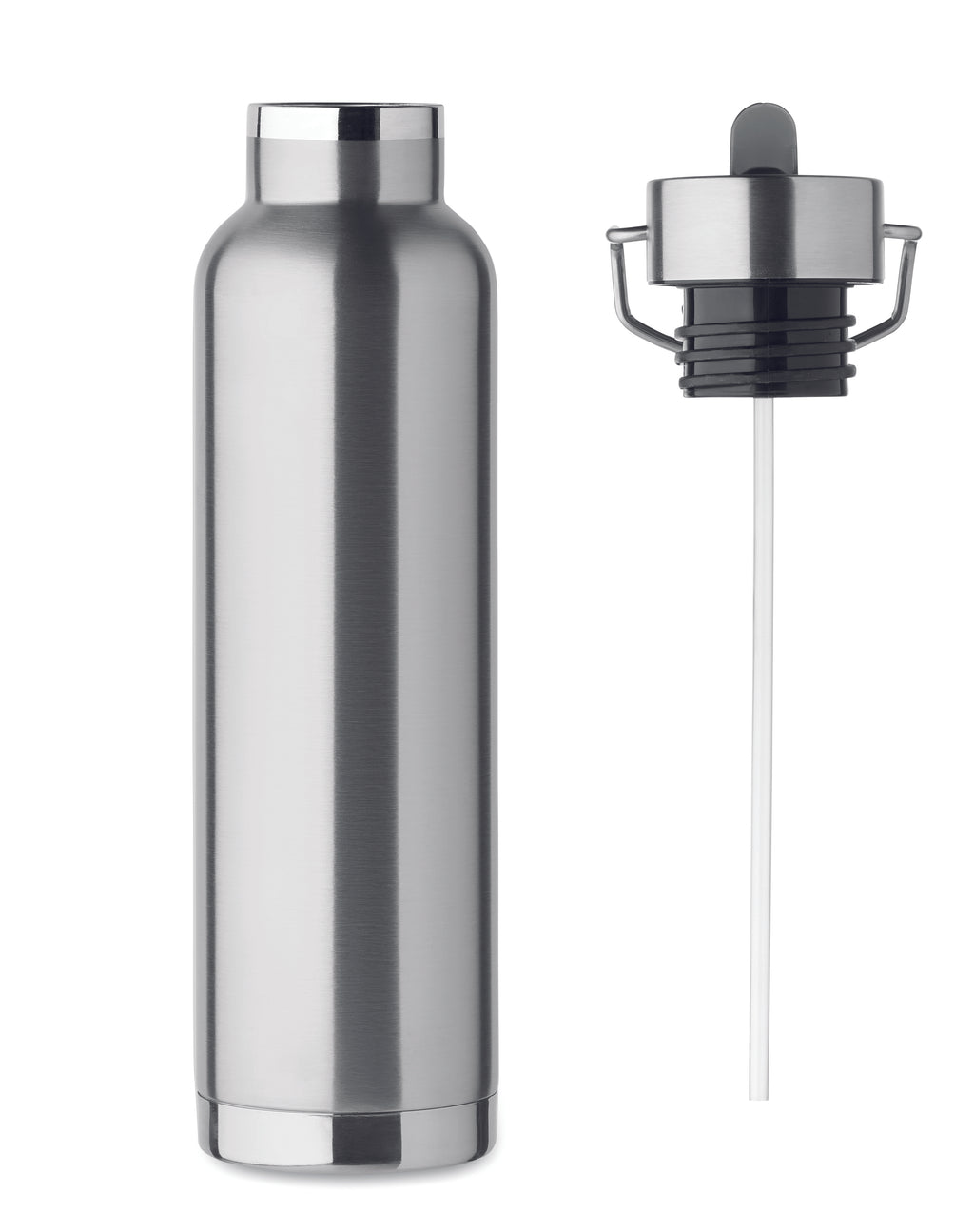 Sticlă cu perete dublu 660 ml