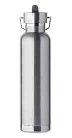 Sticlă cu perete dublu 660 ml