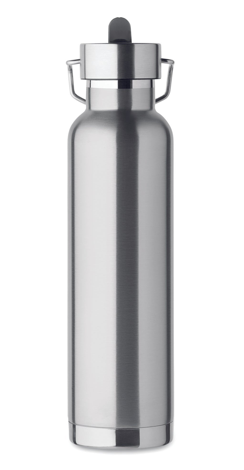 Sticlă cu perete dublu 660 ml