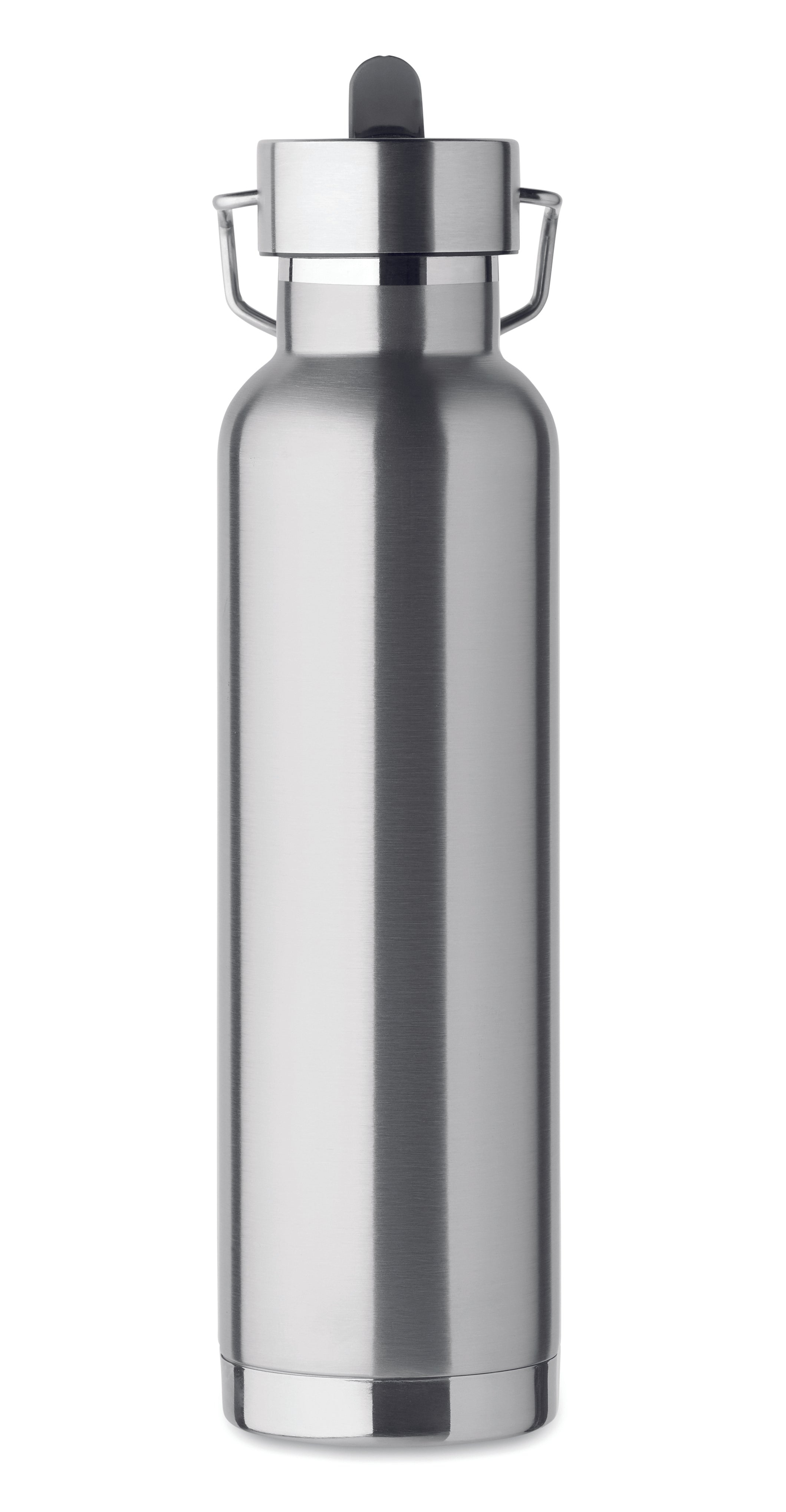 Sticlă cu perete dublu 660 ml