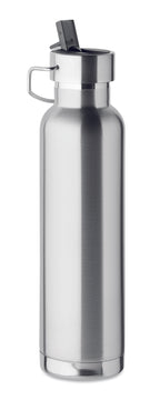 Sticlă cu perete dublu 660 ml