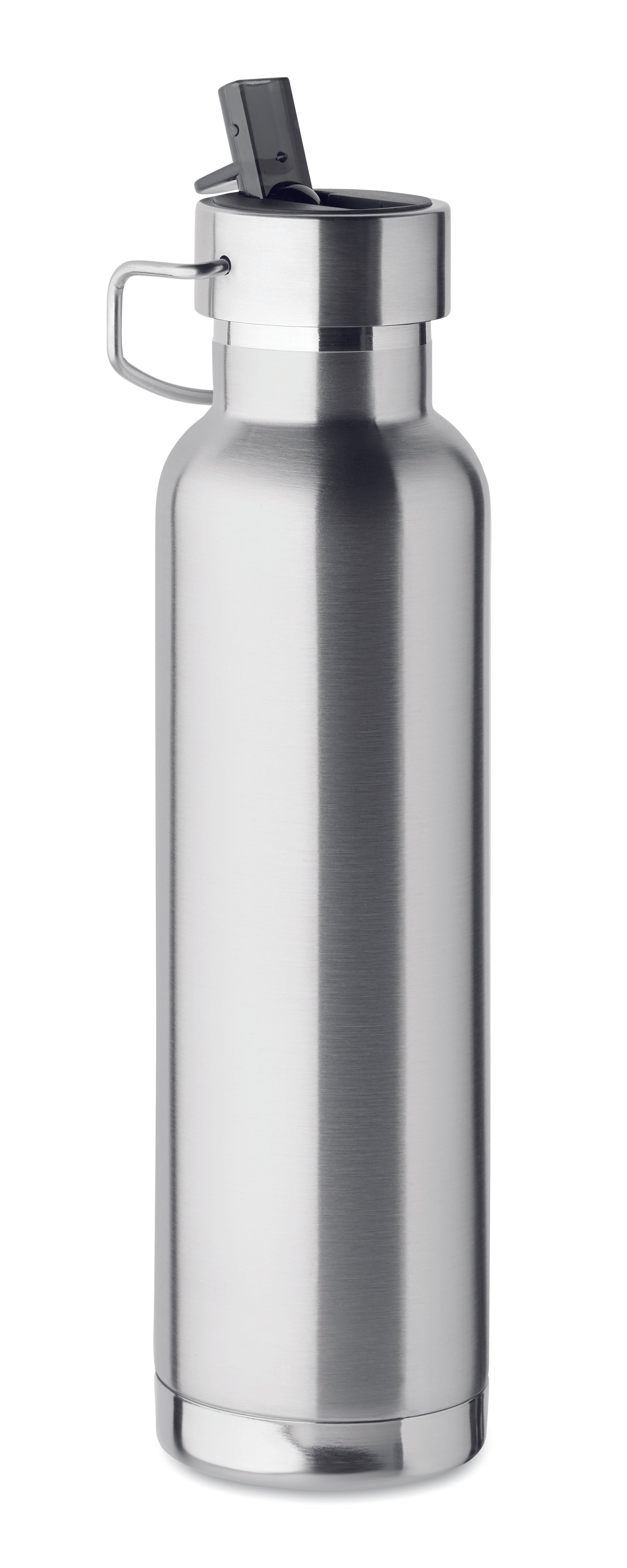 Sticlă cu perete dublu 660 ml