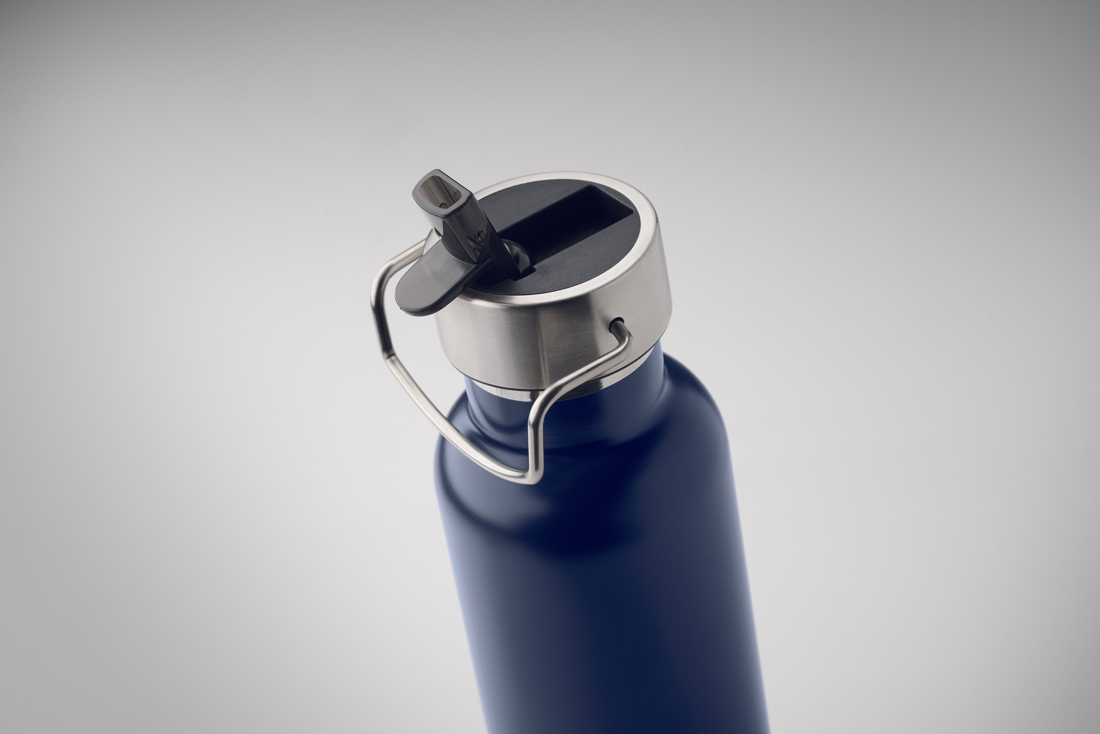 Sticlă cu perete dublu 660 ml