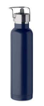 Sticlă cu perete dublu 660 ml