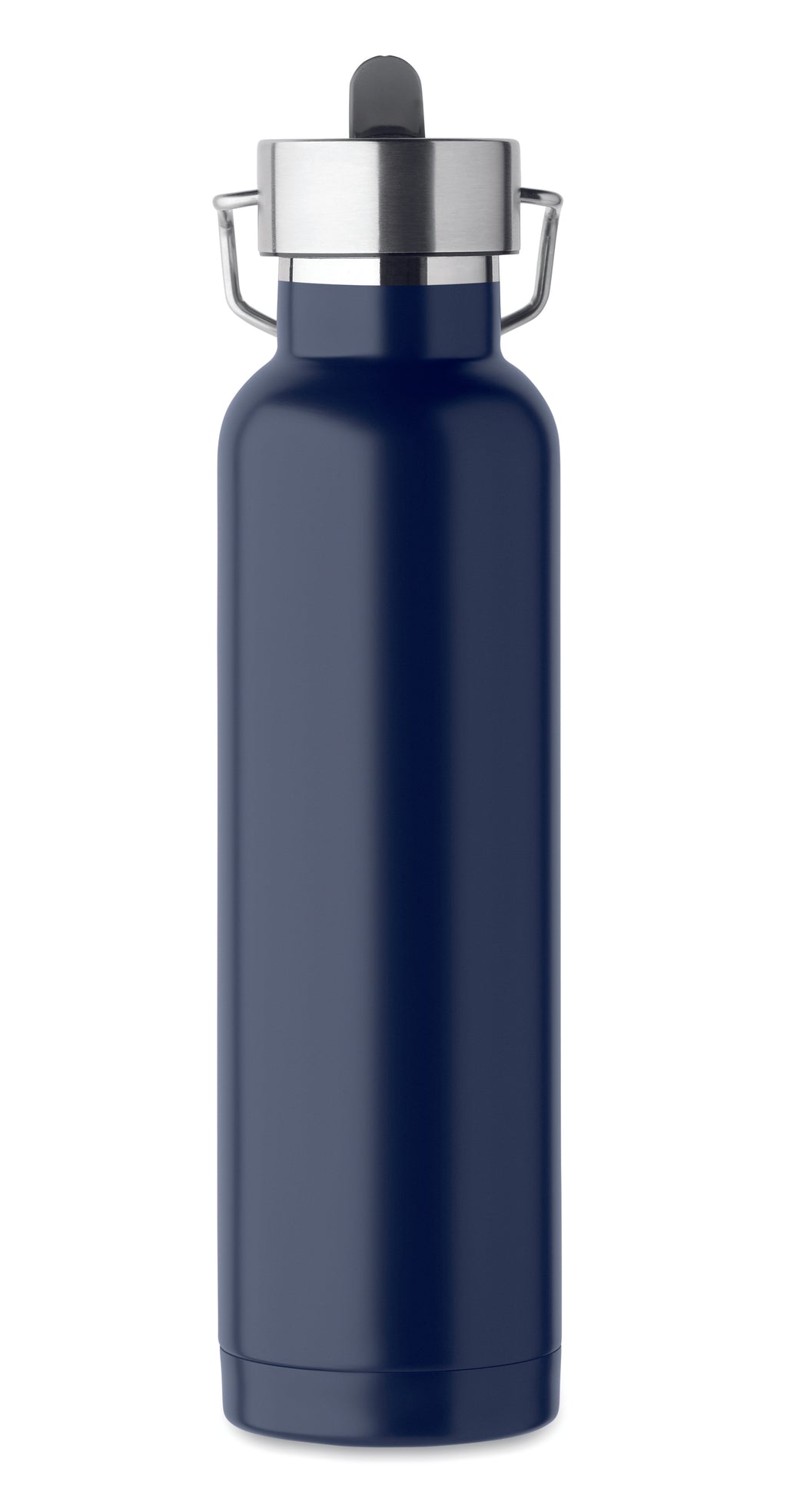 Sticlă cu perete dublu 660 ml