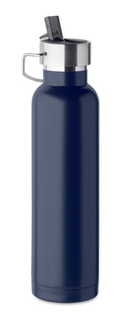 Sticlă cu perete dublu 660 ml