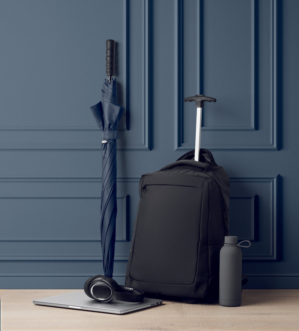 Rucsac pentru laptop 15 inch