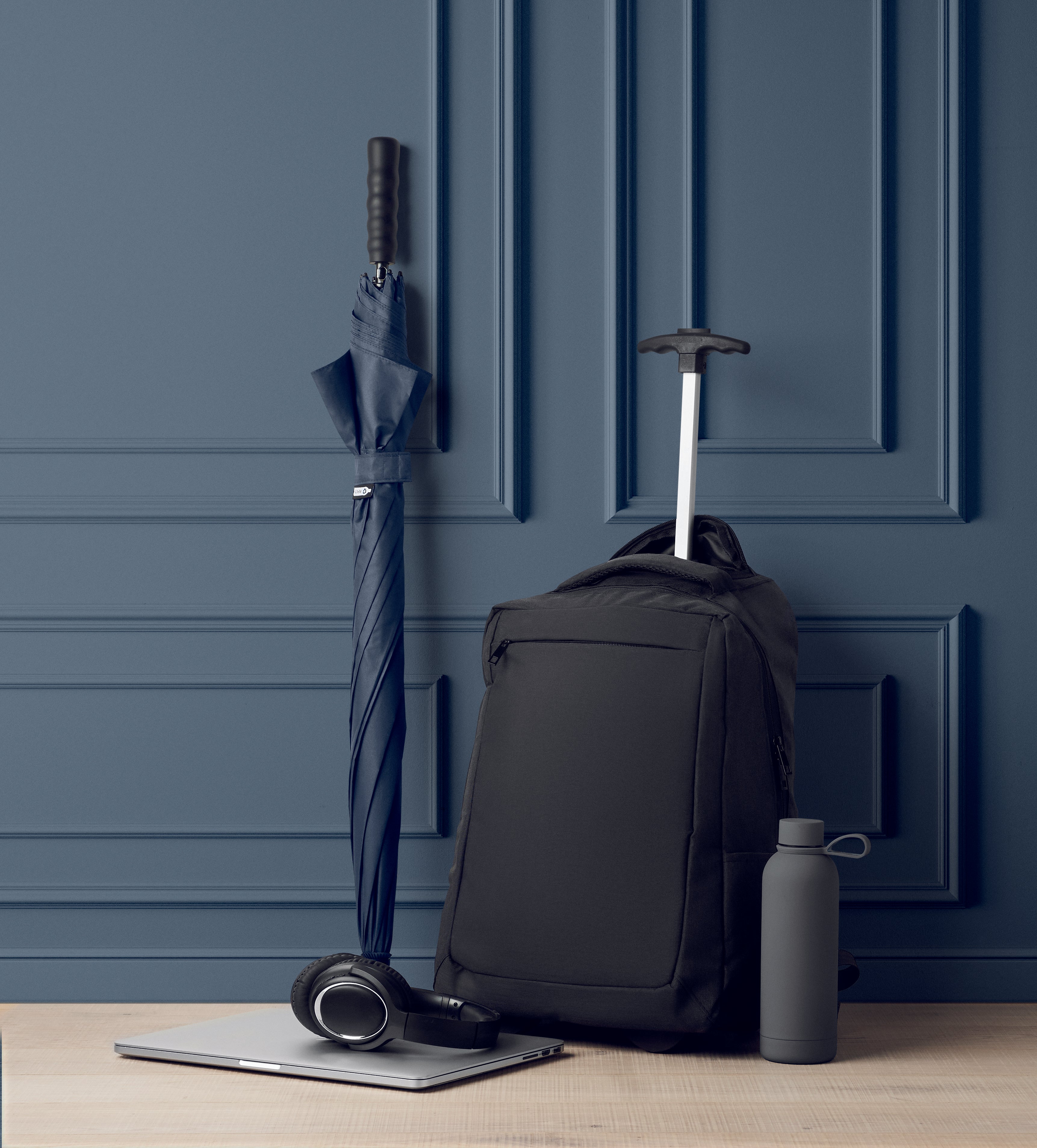 Rucsac pentru laptop 15 inch