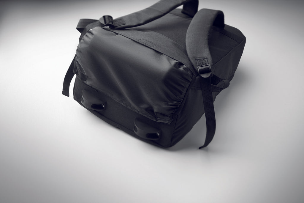 Rucsac pentru laptop 15 inch