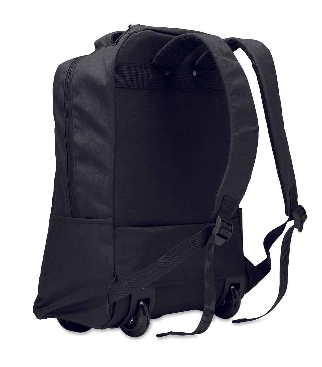 Rucsac pentru laptop 15 inch