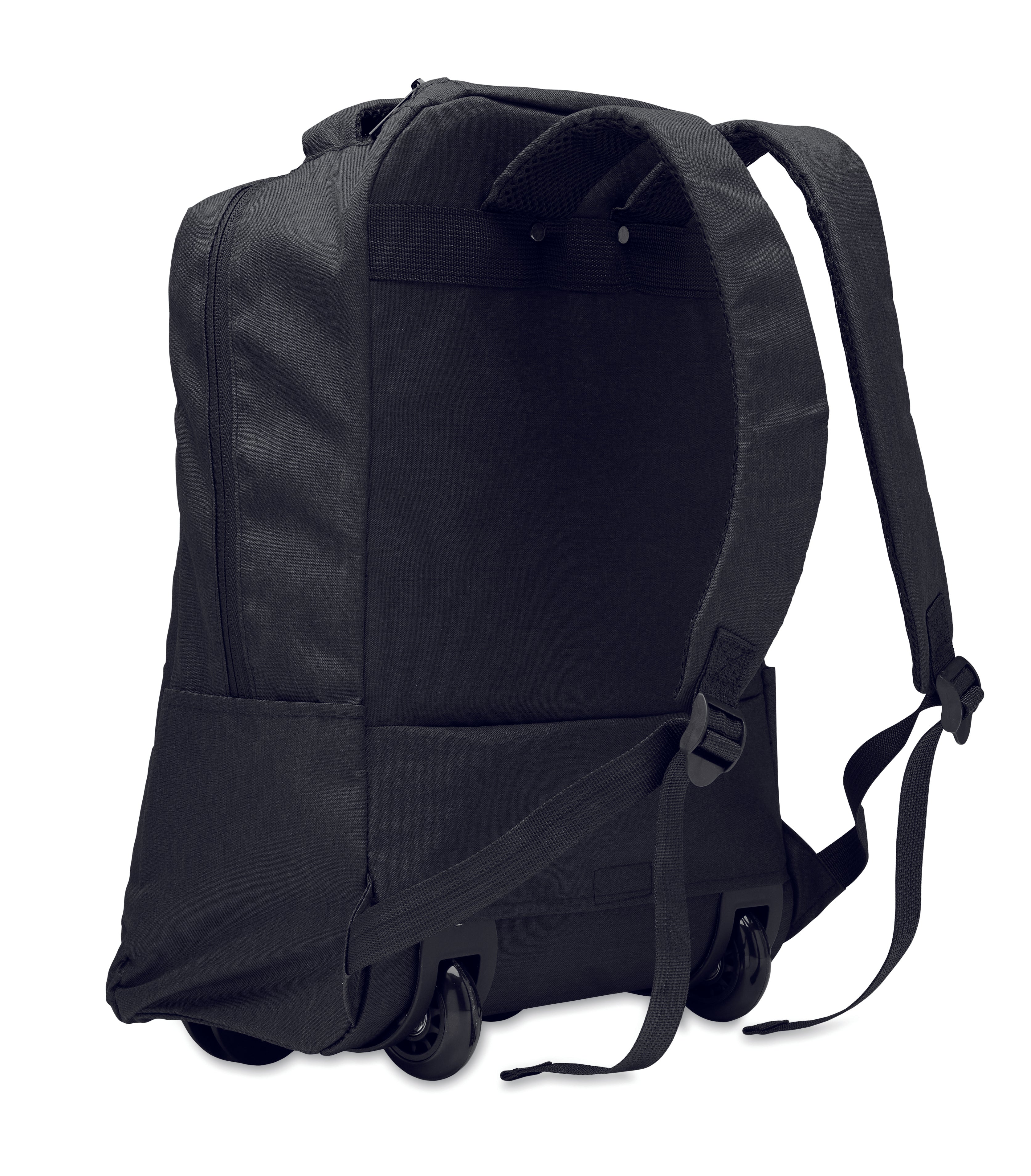 Rucsac pentru laptop 15 inch