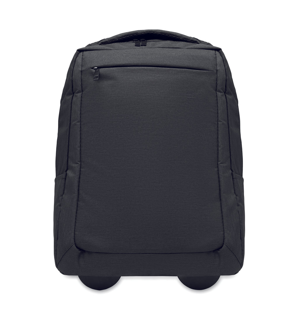 Rucsac pentru laptop 15 inch