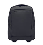 Rucsac pentru laptop 15 inch