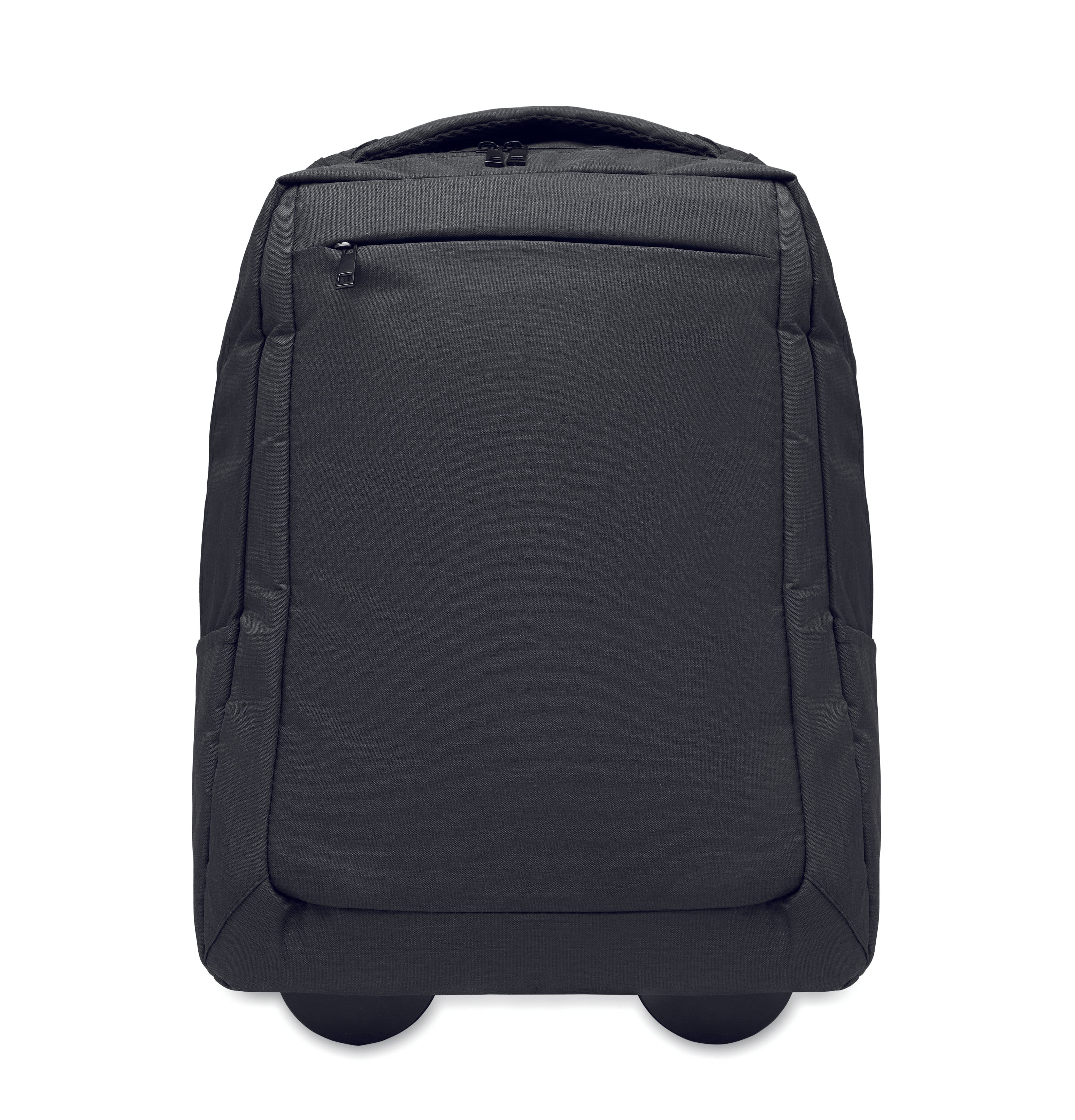 Rucsac pentru laptop 15 inch
