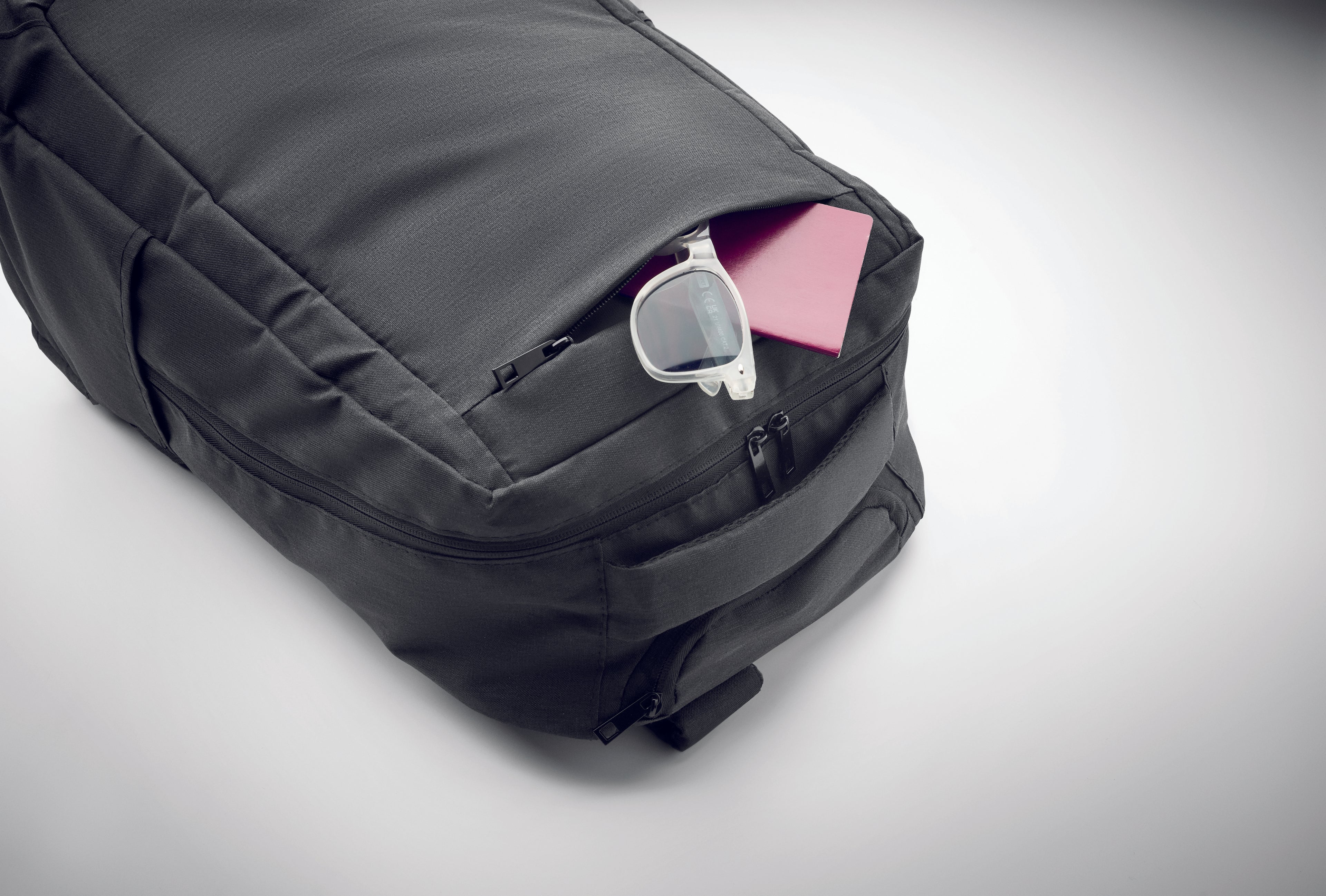 Rucsac pentru laptop 15 inch