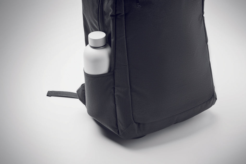 Rucsac pentru laptop 15 inch