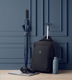 Rucsac pentru laptop 15 inch