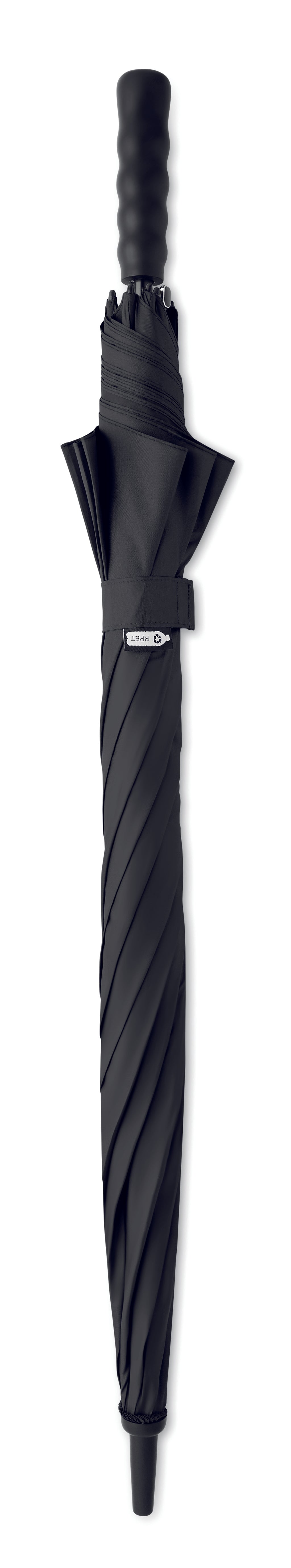 27" umbrelă rezistentă la vânt