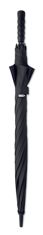 27" umbrelă rezistentă la vânt