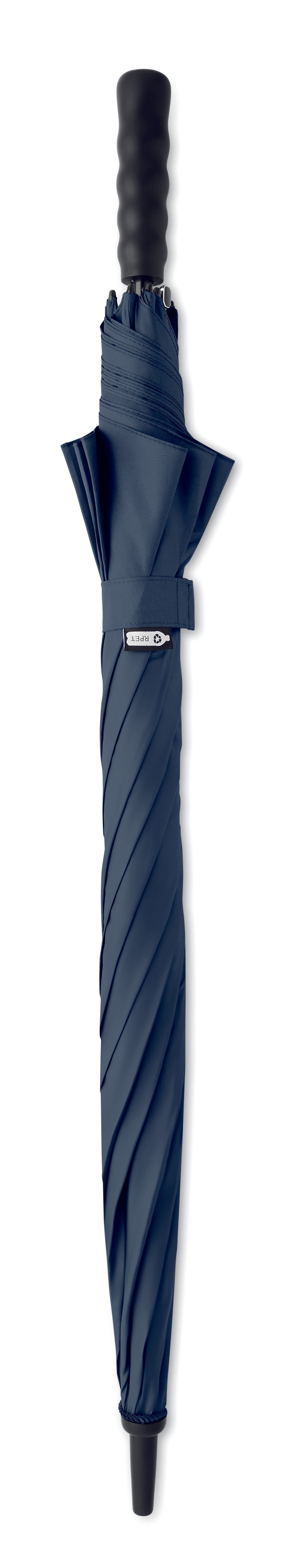 27" umbrelă rezistentă la vânt