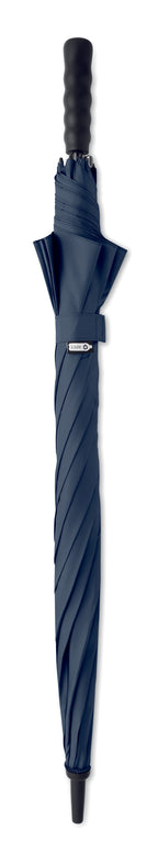 27" umbrelă rezistentă la vânt