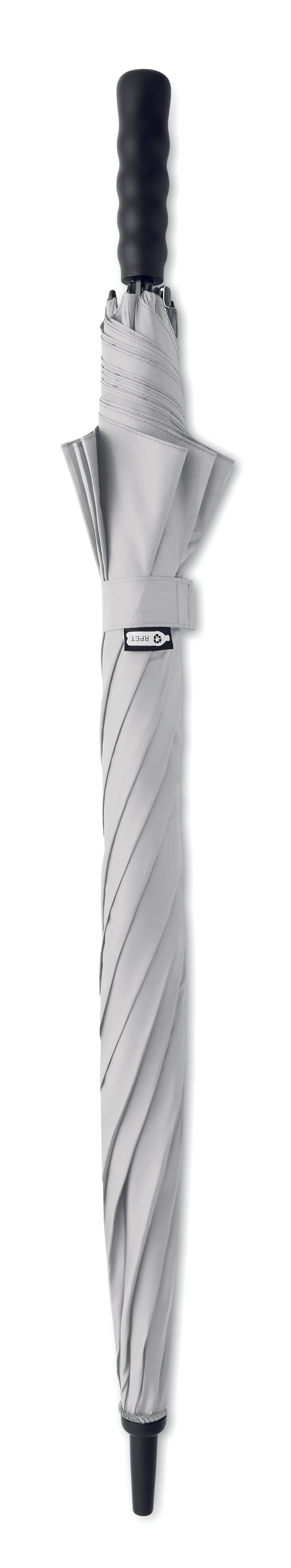 27" umbrelă rezistentă la vânt