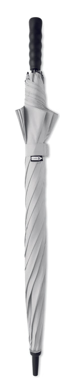 27" umbrelă rezistentă la vânt