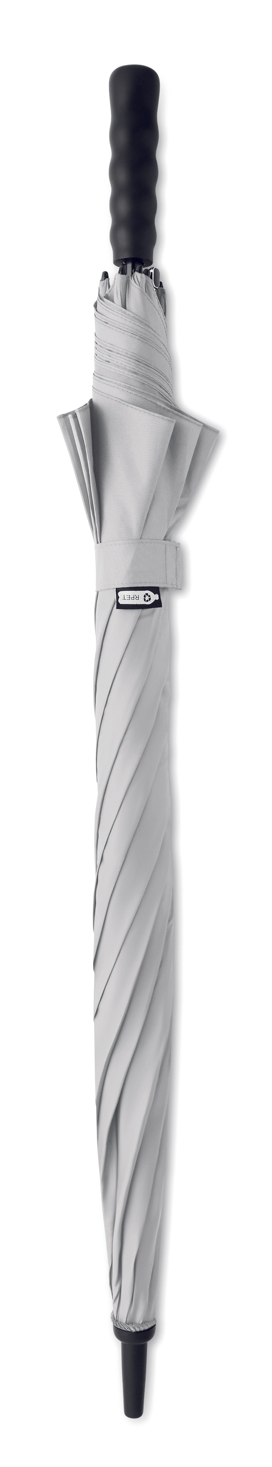 27" umbrelă rezistentă la vânt