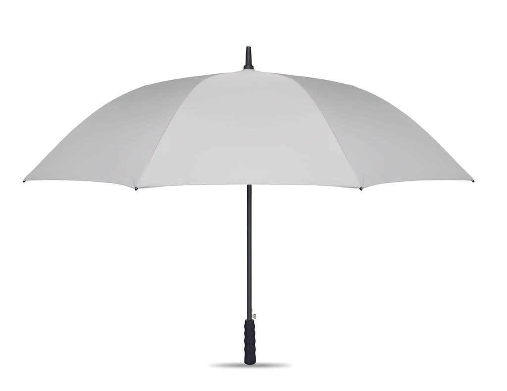 27" umbrelă rezistentă la vânt