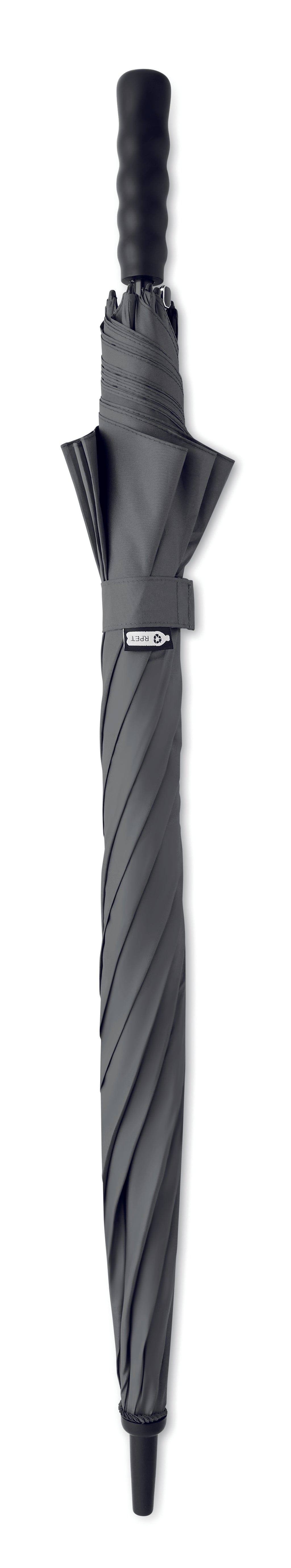 27" umbrelă rezistentă la vânt