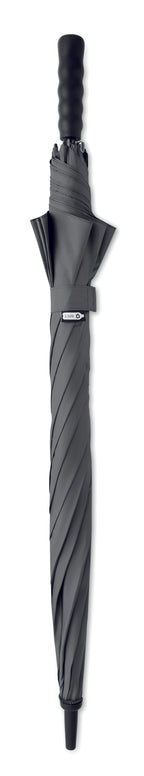 27" umbrelă rezistentă la vânt