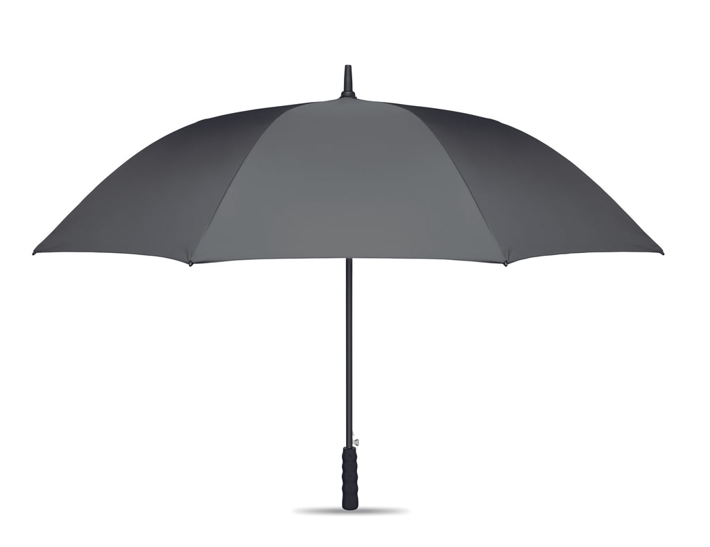 27" umbrelă rezistentă la vânt