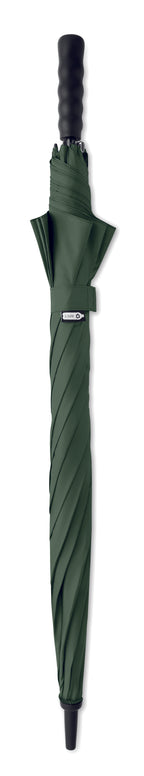 27" umbrelă rezistentă la vânt