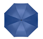 27" umbrelă rezistentă la vânt