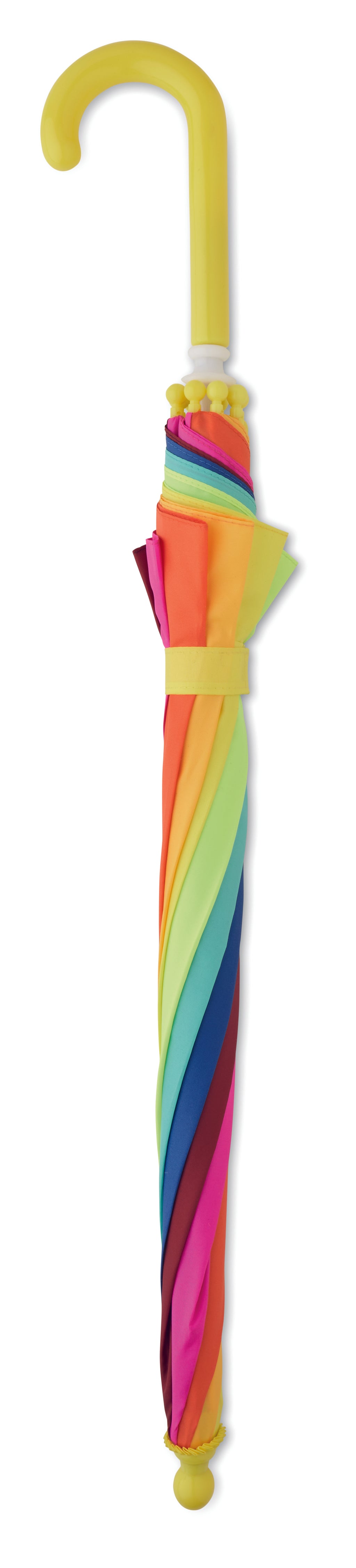 18 inch umbrelă pentru copii