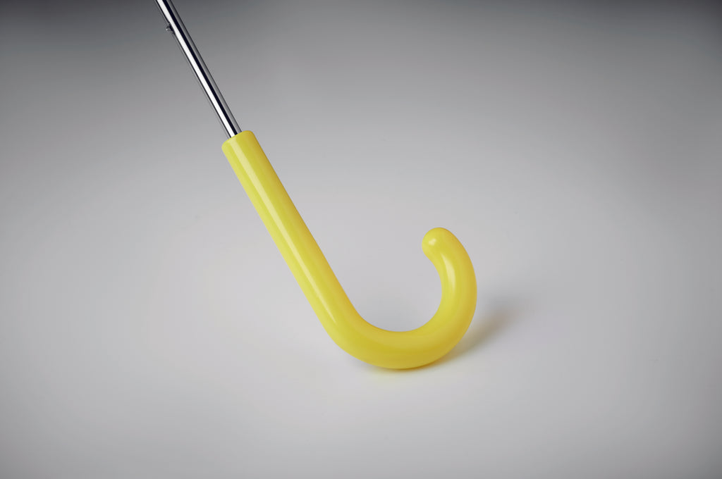 18 inch umbrelă pentru copii