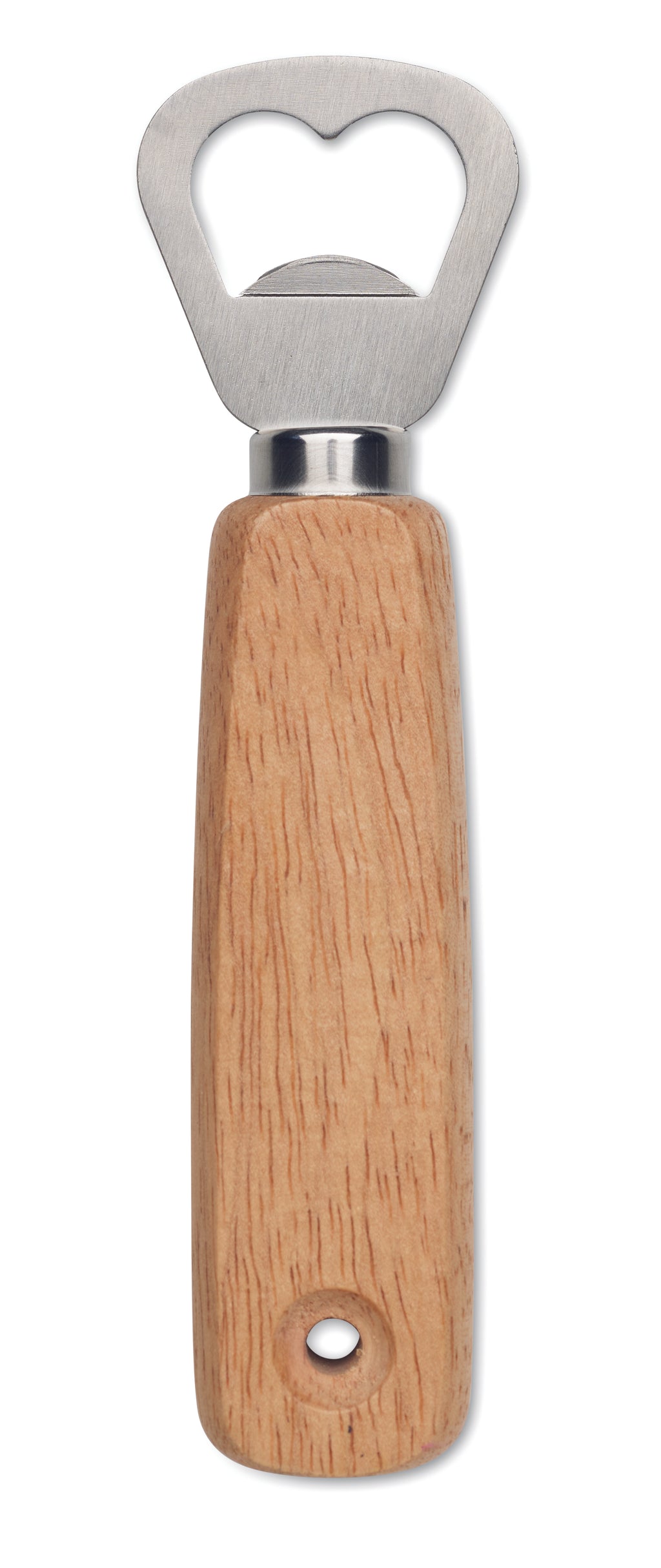 Deschizător sticle de barman