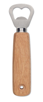 Deschizător sticle de barman