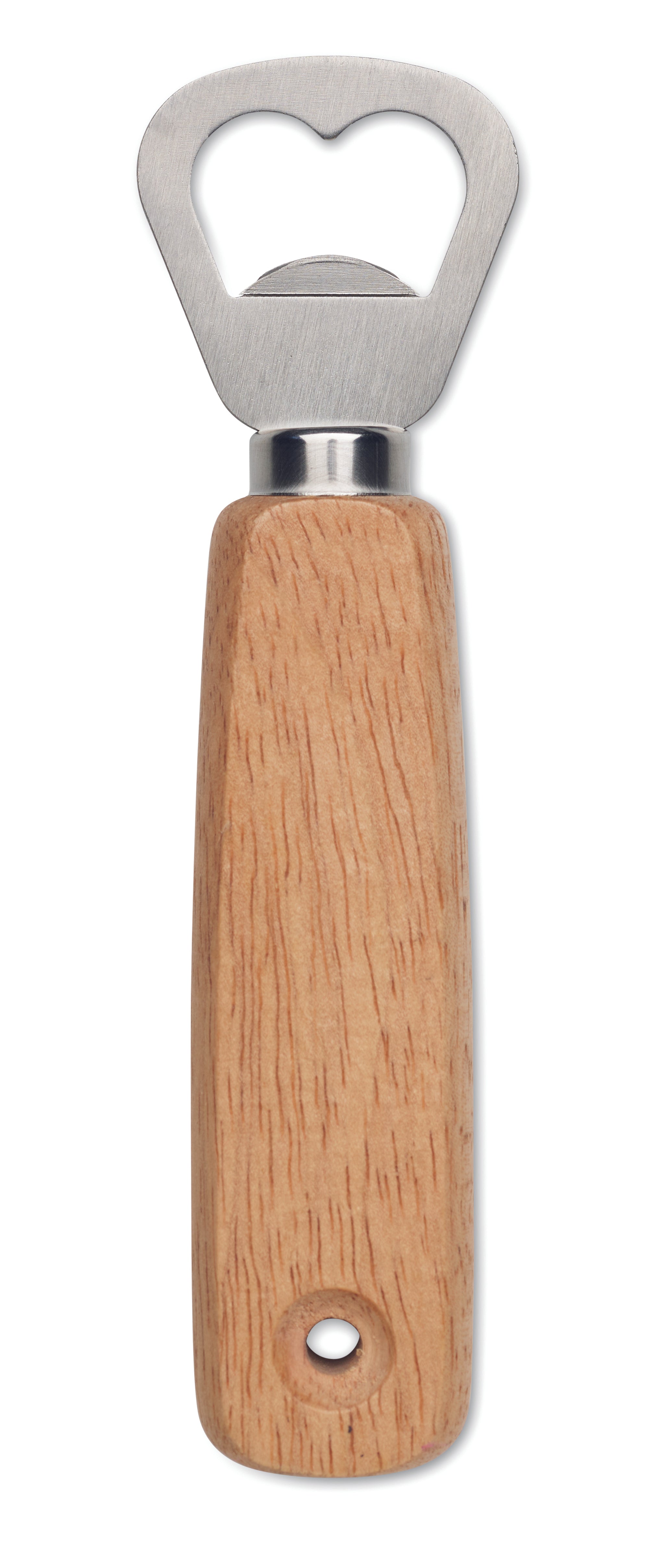 Deschizător sticle de barman