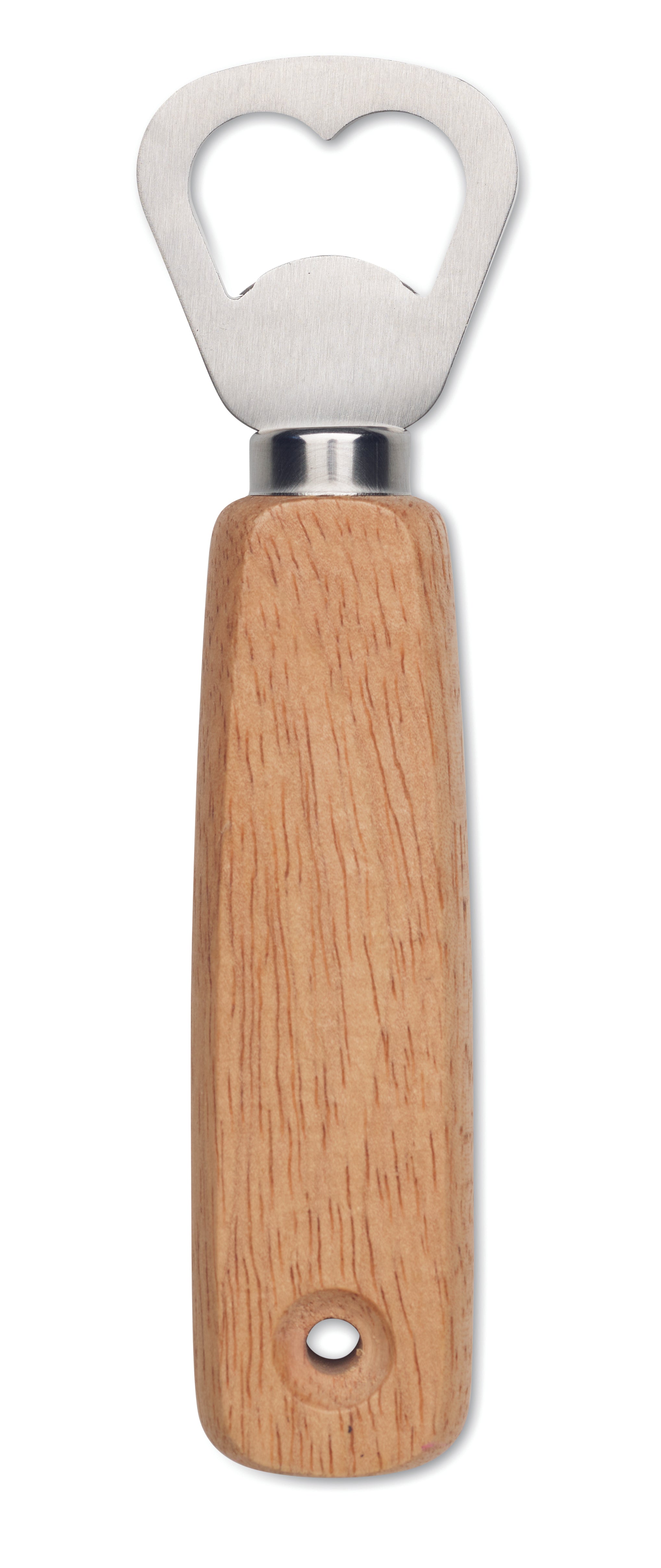 Deschizător sticle de barman