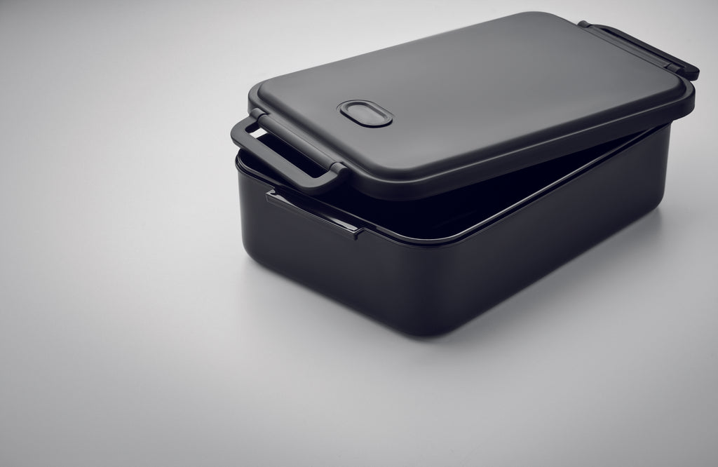 Cutie prânz PP 2200ml