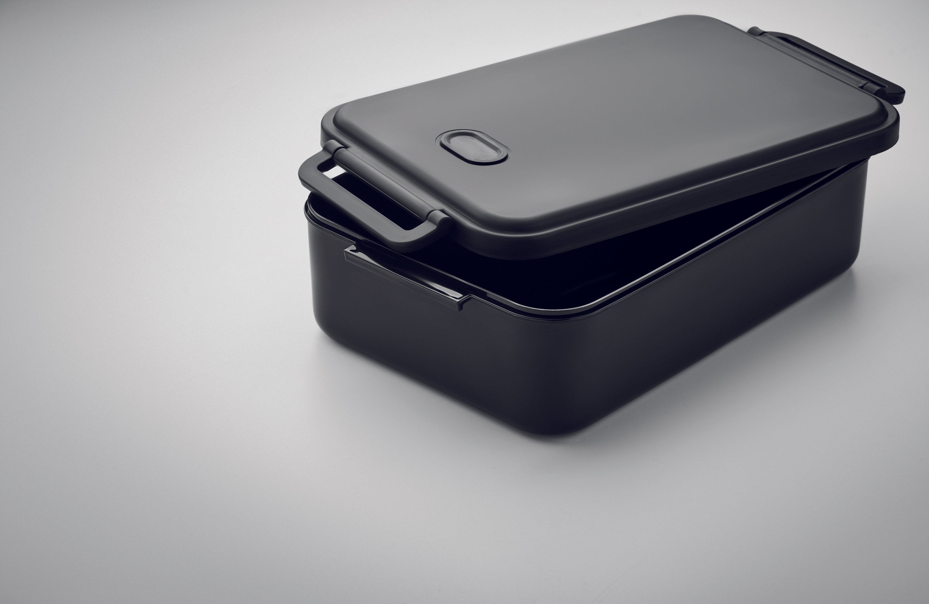 Cutie prânz PP 2200ml