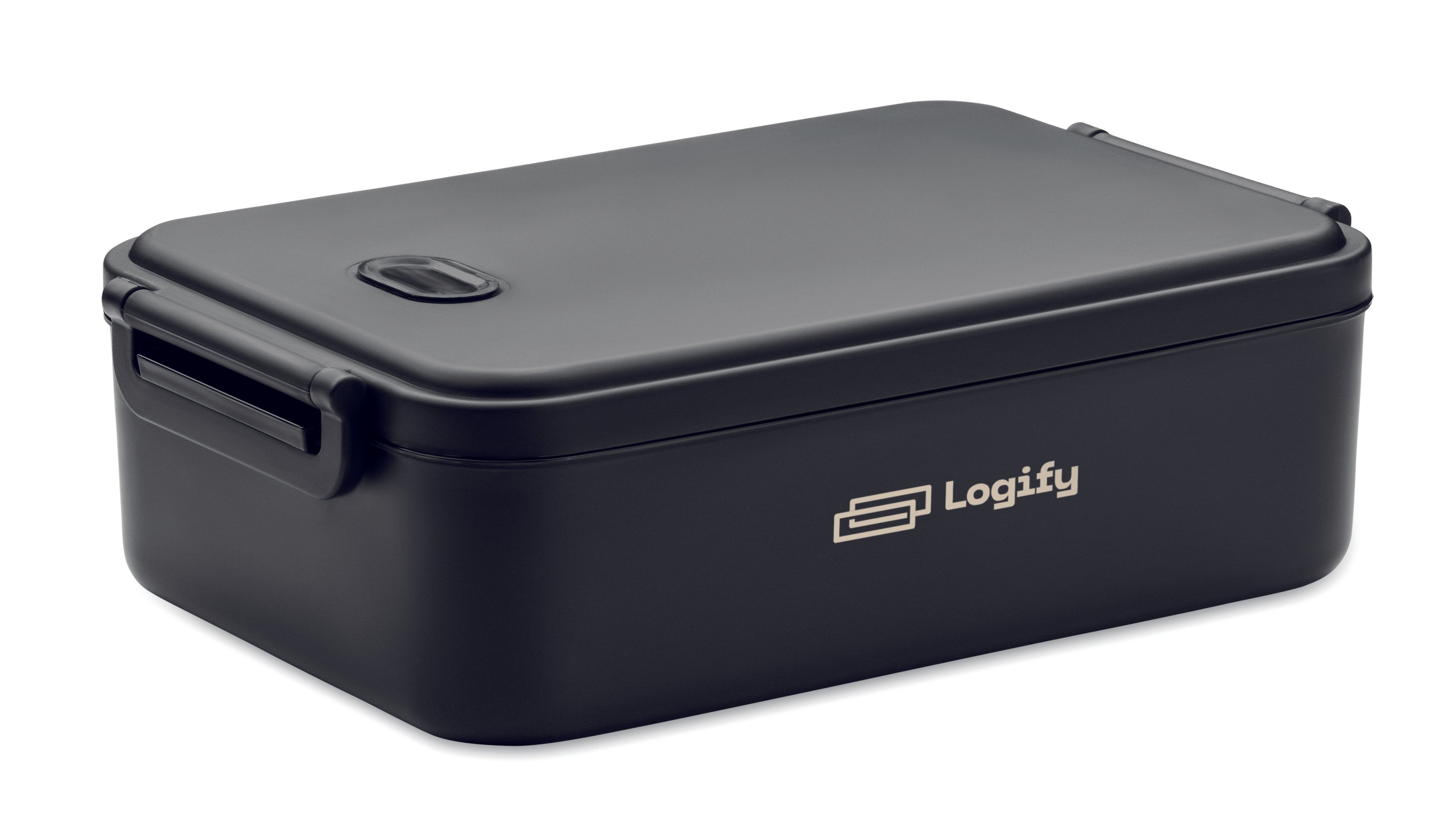 Cutie prânz PP 2200ml