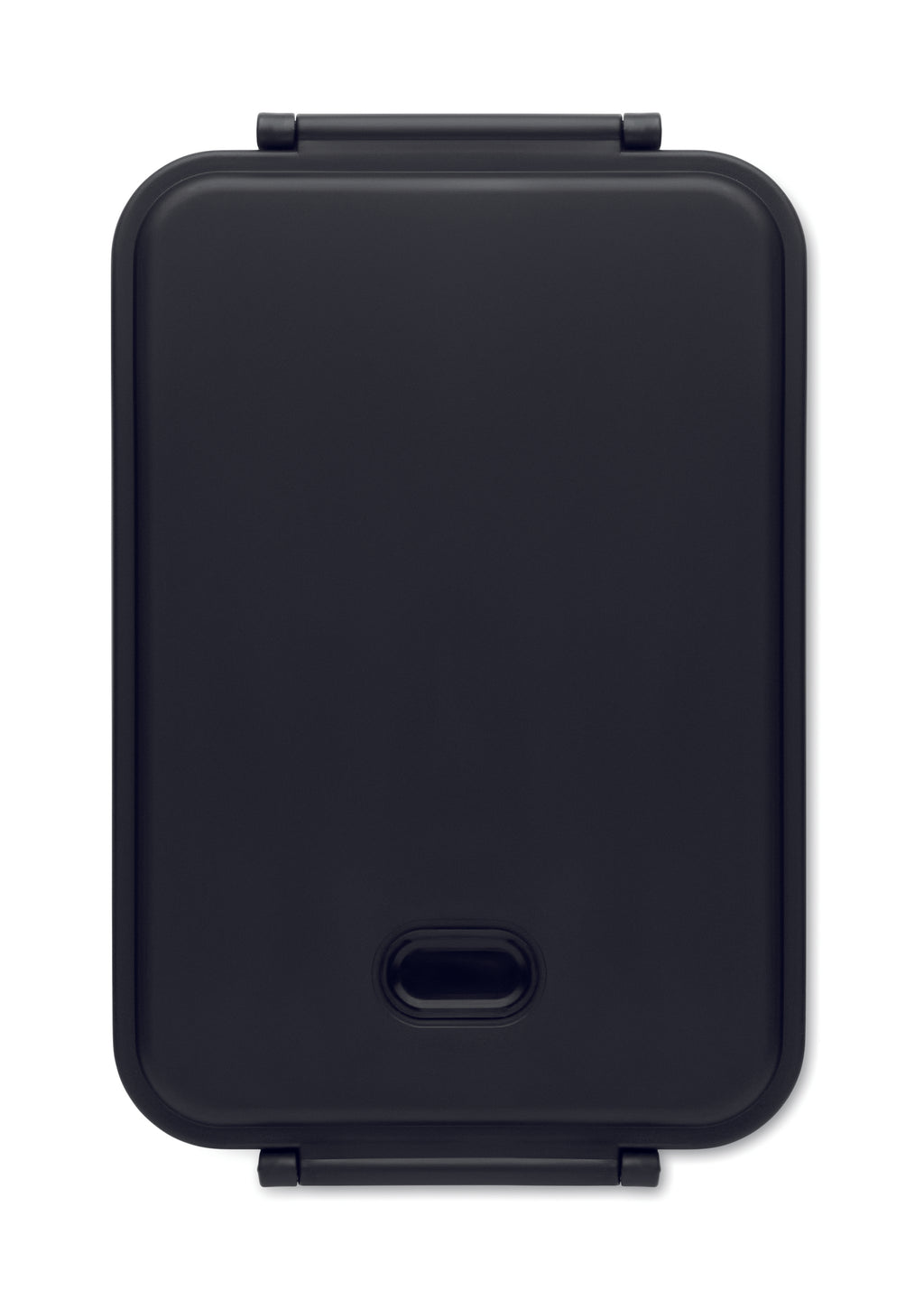 Cutie prânz PP 2200ml